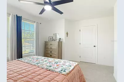 2028 Buckhanon, Deland, FL 32720 - Photo 32