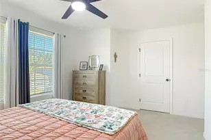 2028 Buckhanon, Deland, FL 32720 - Photo 32