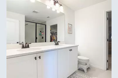 2028 Buckhanon, Deland, FL 32720 - Photo 28