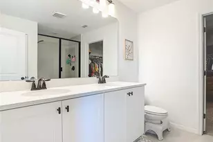 2028 Buckhanon, Deland, FL 32720 - Photo 28