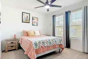 2028 Buckhanon, Deland, FL 32720 - Photo 30