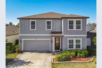 2028 Buckhanon, Deland, FL 32720 - Photo 1