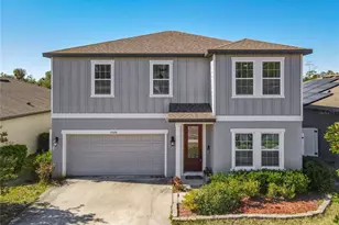 2028 Buckhanon, Deland, FL 32720 - Photo 1