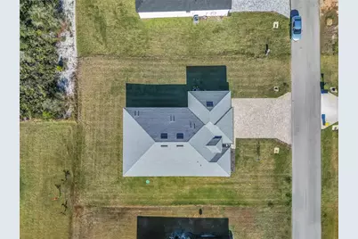 6137 Monegro Street, Sebring, FL 33872 - Photo 24