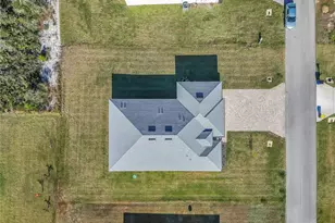 6137 Monegro St, Sebring, FL 33872 - Photo 24