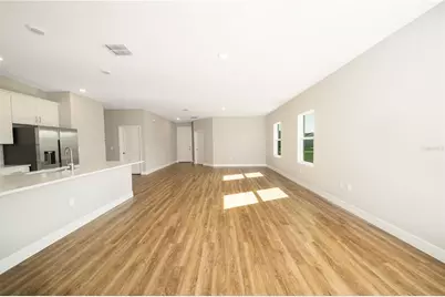 6137 Monegro Street, Sebring, FL 33872 - Photo 6