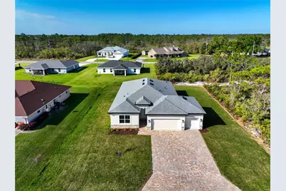 6137 Monegro Street, Sebring, FL 33872 - Photo 26