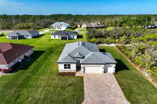 6137 Monegro St, Sebring, FL 33872 - Photo 26