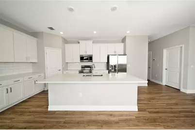 6137 Monegro Street, Sebring, FL 33872 - Photo 8