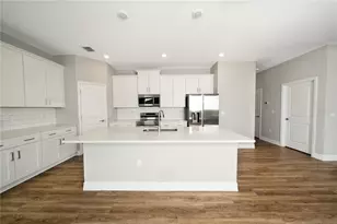 6137 Monegro St, Sebring, FL 33872 - Photo 8