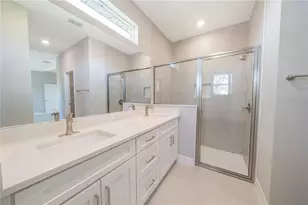 6137 Monegro St, Sebring, FL 33872 - Photo 16