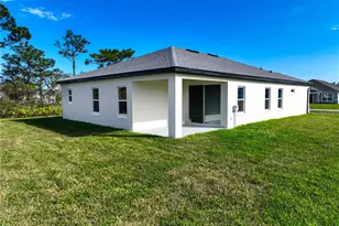 6137 Monegro St, Sebring, FL 33872 - Photo 22