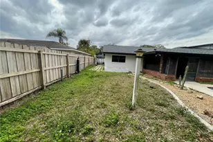 517 Hickorywood Ave, Altamonte Springs, FL 32714 - Photo 42