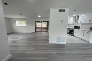 517 Hickorywood Ave, Altamonte Springs, FL 32714 - Photo 14