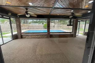 517 Hickorywood Ave, Altamonte Springs, FL 32714 - Photo 4