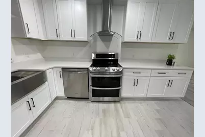 517 Hickorywood Avenue, Altamonte Springs, FL 32714 - Photo 2