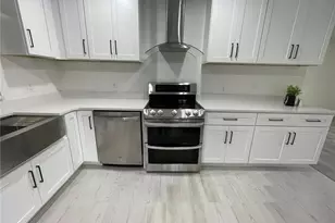 517 Hickorywood Ave, Altamonte Springs, FL 32714 - Photo 2