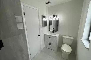 517 Hickorywood Ave, Altamonte Springs, FL 32714 - Photo 22