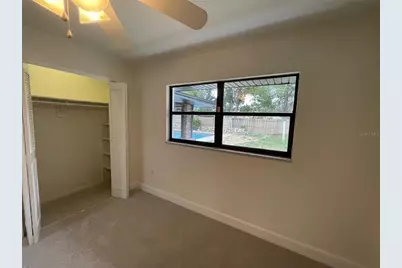 517 Hickorywood Avenue, Altamonte Springs, FL 32714 - Photo 32