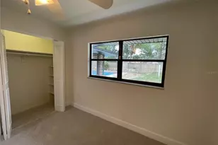 517 Hickorywood Ave, Altamonte Springs, FL 32714 - Photo 32