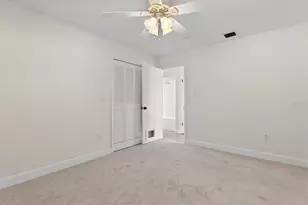 517 Hickorywood Ave, Altamonte Springs, FL 32714 - Photo 58