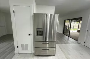 517 Hickorywood Ave, Altamonte Springs, FL 32714 - Photo 24