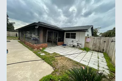 517 Hickorywood Avenue, Altamonte Springs, FL 32714 - Photo 50