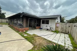 517 Hickorywood Ave, Altamonte Springs, FL 32714 - Photo 50