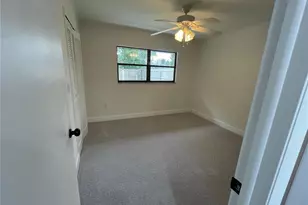 517 Hickorywood Ave, Altamonte Springs, FL 32714 - Photo 30