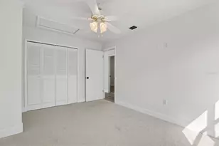 517 Hickorywood Ave, Altamonte Springs, FL 32714 - Photo 60