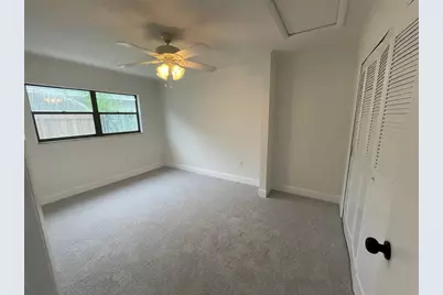 517 Hickorywood Avenue, Altamonte Springs, FL 32714 - Photo 28