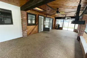 517 Hickorywood Ave, Altamonte Springs, FL 32714 - Photo 38