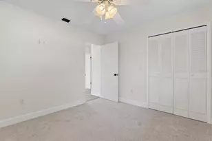 517 Hickorywood Ave, Altamonte Springs, FL 32714 - Photo 62