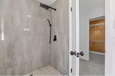 517 Hickorywood Avenue, Altamonte Springs, FL 32714 - Photo 68