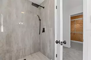 517 Hickorywood Ave, Altamonte Springs, FL 32714 - Photo 68