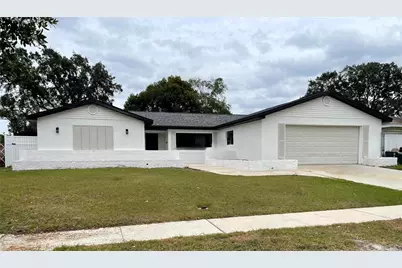 517 Hickorywood Avenue, Altamonte Springs, FL 32714 - Photo 6