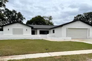 517 Hickorywood Ave, Altamonte Springs, FL 32714 - Photo 6