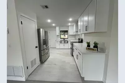 517 Hickorywood Avenue, Altamonte Springs, FL 32714 - Photo 14