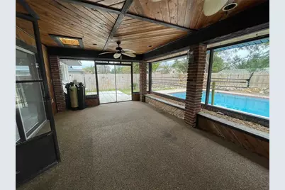 517 Hickorywood Avenue, Altamonte Springs, FL 32714 - Photo 36