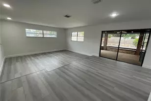 517 Hickorywood Ave, Altamonte Springs, FL 32714 - Photo 18