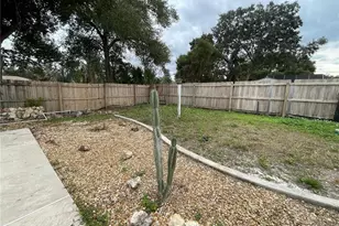 517 Hickorywood Ave, Altamonte Springs, FL 32714 - Photo 40