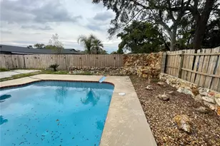 517 Hickorywood Ave, Altamonte Springs, FL 32714 - Photo 46