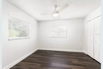 3413 Bowman Drive, Winter Park, FL 32792 - Photo 10