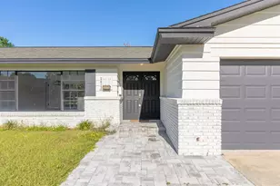 3413 Bowman Dr, Winter Park, FL 32792 - Photo 2