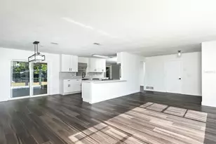 3413 Bowman Dr, Winter Park, FL 32792 - Photo 4