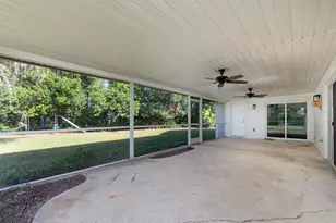 3413 Bowman Dr, Winter Park, FL 32792 - Photo 12
