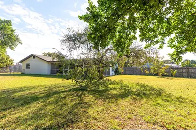 3413 Bowman Drive, Winter Park, FL 32792 - Photo 14