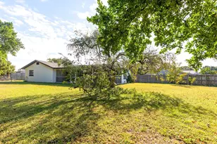 3413 Bowman Dr, Winter Park, FL 32792 - Photo 14