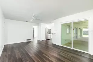 3413 Bowman Dr, Winter Park, FL 32792 - Photo 6