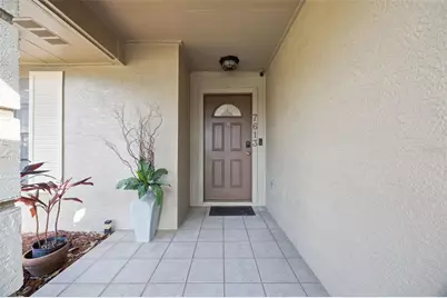 7613 Colebrook Drive, Orlando, FL 32818 - Photo 8